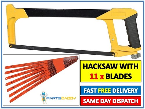300mm heavy duty - duty, quality