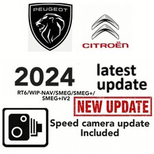 Latest citroen peugeot sat - peugeot,