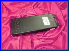 BMW 3 5 7 X5'ies E46 E39 E38