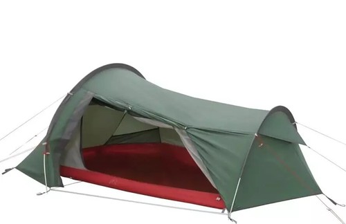 Robens cress person pro - robens, 2