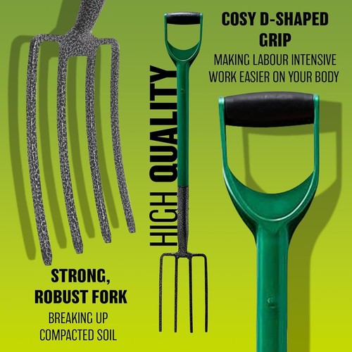 New garden outdoor digging - outdoor,