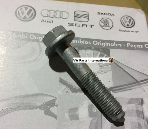 Golf mk3 gti - vw,