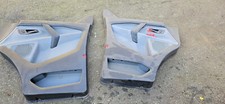 FORD Transit MK8 350  VAN Door Card Right & Left Hand Sides Front
