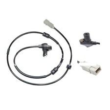 ABS Sensor Wheel Speed For Peugeot 306 2.0 XSi 4545.32 4545.45 96165516 96181978