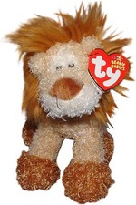 OFFICIAL TY BEANIE BABY BABIES