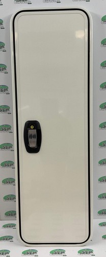 2016 swift sprite ace - 2016,