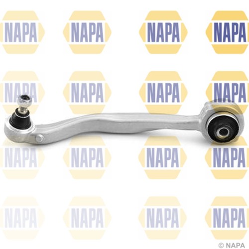 Wishbone suspension arm - /, for