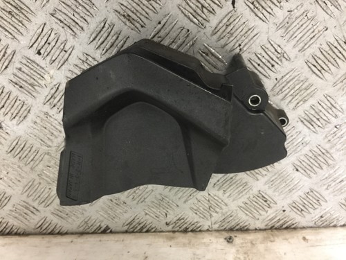 Yamaha fz1 sprocket cover - fz1-n,