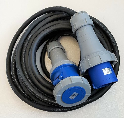 16a 32a 63a ho7rn ip67 - 16a,