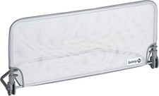 Safety 1st standard bed - 1st,