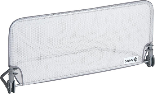 Safety 1st standard bed rail - standard,