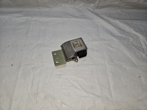Cdi chunlan 125 cl125 - 125, cl125-6