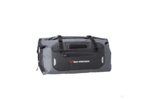 Motech 350 waterproof dry - 350,