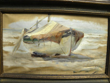 Angel Espoy 1879-1963