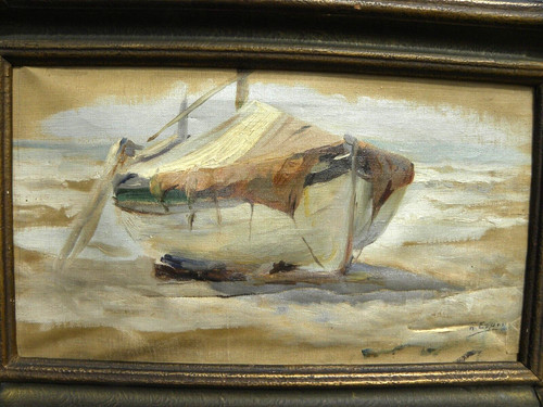Angel espoy 1879 - espoy, 1879-1963