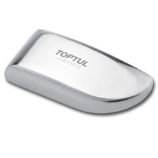 Toptul Professional Panel