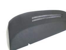 MK1 Escort Rear Parcel Shelf - Best Product Available By Miles. over 200 + Sold