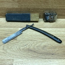 Vintage Wade & Butcher Medium