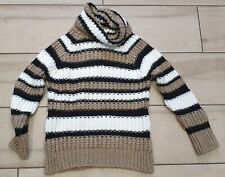 Florence and Fred Womens