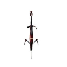 YAMAHA SVC210 Silent Cello