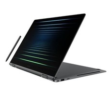 Samsung Galaxy Book5 Pro 360 16" 512 GB, Grey - NP960QHA-KG1UK