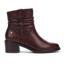 Pikolinos women bacarot - women's,