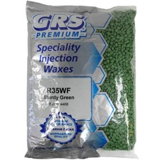 Green premium grs r35wf - premium,