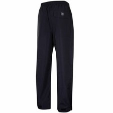 Island Green Mens Waterproof