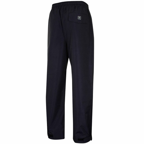 Island green mens - green, waterproof