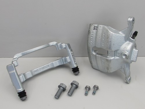 8v0615124 brake caliper front - 8v0615124,