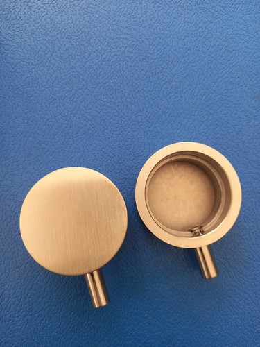 Crosswater kai thermo lever - crosswater,