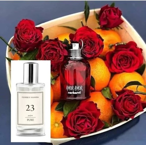 Pure 50ml - pure, -50ml