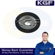 KGF Front Strut Top Mount Fits