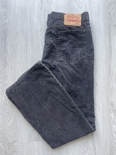 Women’s Levi’s 529