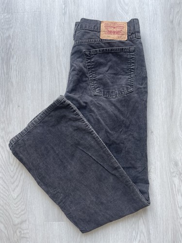 Women levi 529 - women’s,