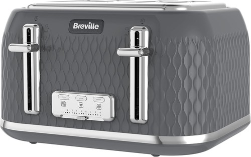 Breville curve slice - breville, 4