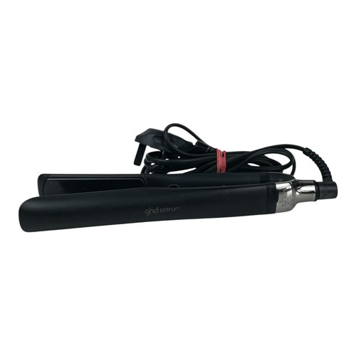 Ghd platinum s8t261 hair - ghd,
