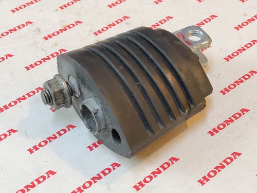 Used rear turn signal - , rod