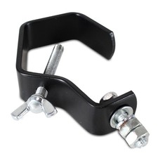 Beamz CC63B Lighting Clamp -