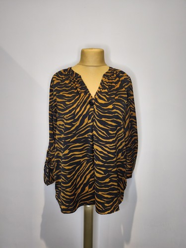 Roman petite animal print - roman,