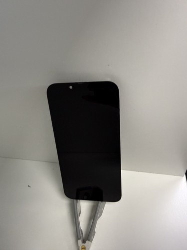 Iphone original genuine - 13,