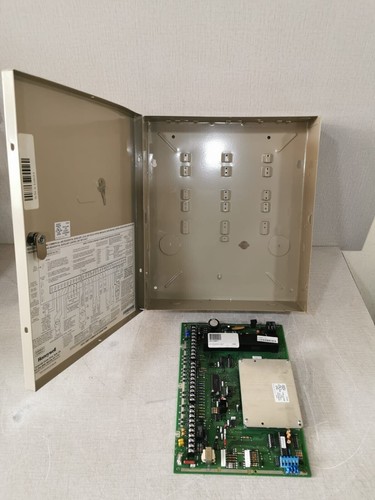 Honeywell vista 128bpt - vista-128bpt, /