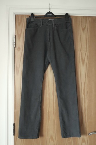 Grey pure cotton - grey,