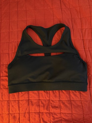 Tula women keyhole - keyhole, sports