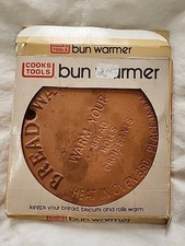 Vintage Cooks Tools 27557