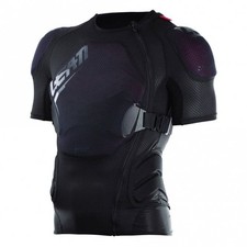 Leatt 3DF Airfit Lite Armour