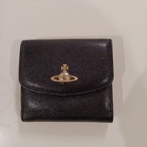 Vivienne westwood wallet - vivienne,