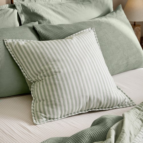 Yard hebden striped - striped, 100%