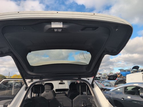Citroen picasso hdi - picasso, e-hdi