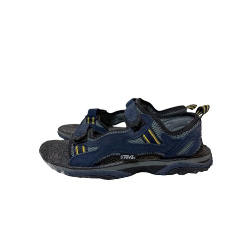 Teva spoiler expedition xpd - spoiler,